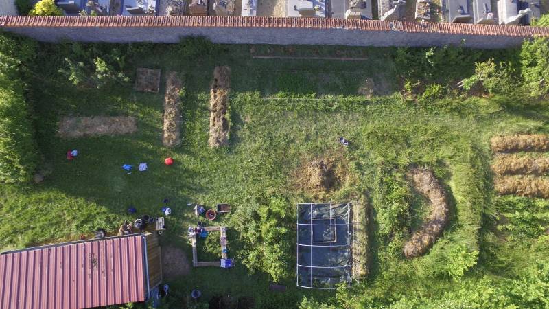 verger_de_vincent_potager_by_samfire54.jpg verger_de_vincent_potager_by_samfire54.jpg