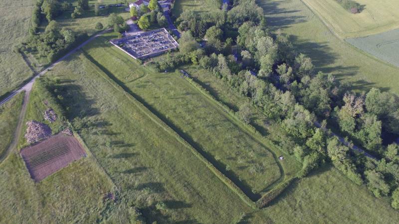 verger_de_vincent_by_samfire54.jpg verger_de_vincent_by_samfire54.jpg