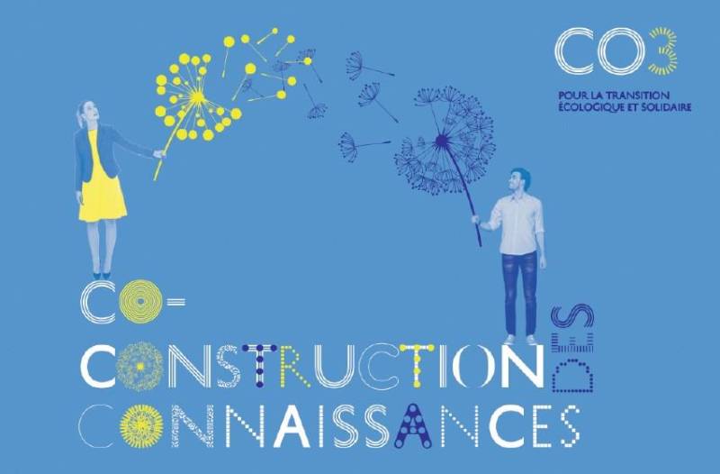 aap1427-co-construction-des-connaissances-pour-la-transition-ecologique-et-solidaire.jpeg aap1427-co-construction-des-connaissances-pour-la-transition-ecologique-et-solidaire.jpeg
