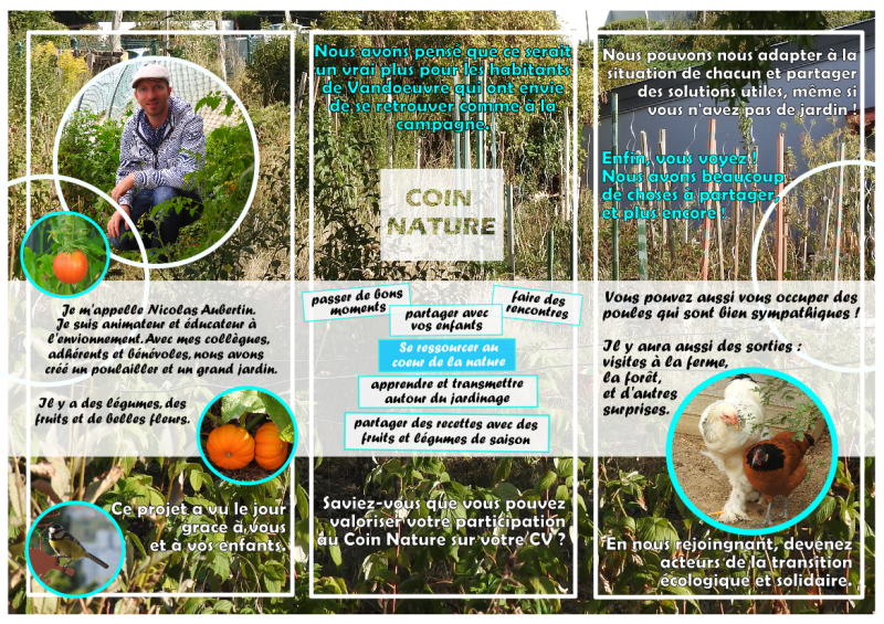 flyer_page_2_sept_2020_v2.png flyer_page_2_sept_2020_v2.png