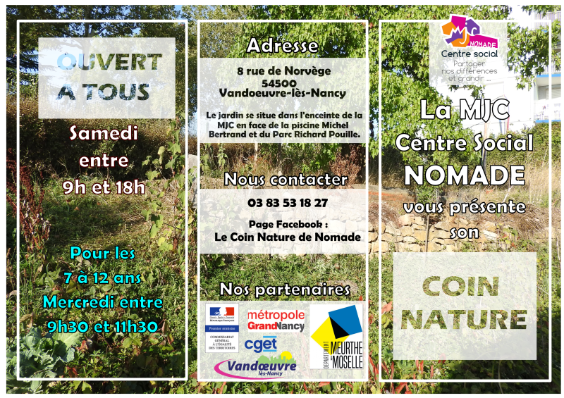 flyer_page1logos.png flyer_page1logos.png