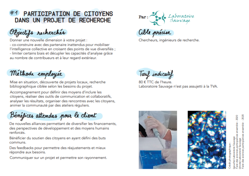 catalogue.png catalogue.png