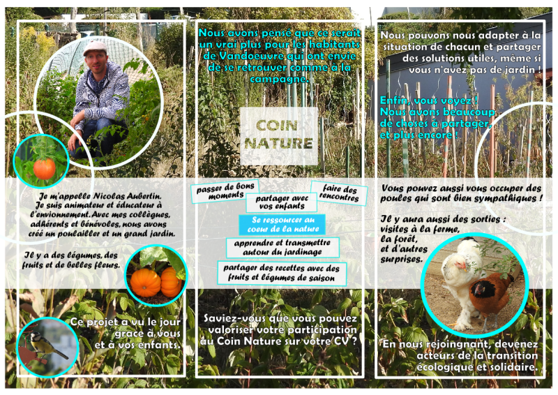flyer_page_2_sept_2020_v2.png flyer_page_2_sept_2020_v2.png