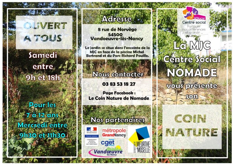 flyer_page1logos.png flyer_page1logos.png