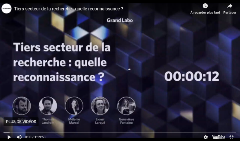 image_blog_tiers_secteur_de_la_recherche.png image_blog_tiers_secteur_de_la_recherche.png