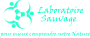 logo_fluo.png