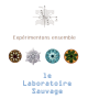 le-laboratoire-sauvage_large.png