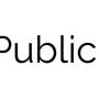 new_public_editor_logo.jpg