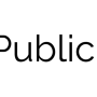 new_public_editor_logo.png
