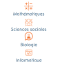 a_la_croisee_des_sciences_-_centered.png