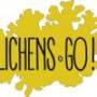 logo-lichensgo-jaune_rvb_max150x150.jpg