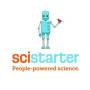 scistarter.jpg