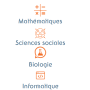 a_la_croisee_des_sciences.png