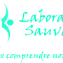 logo_fluo.png
