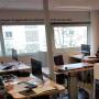 atelier_decouverte_fccl.jpg